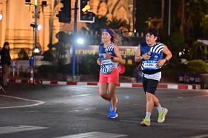 BIB: 
                            <button type="button" onclick="openModal(24098531)" class="btn btn-primary btn-sm float-right btn-popup" data-toggle="modal" data-target=".modal-high-quality">
                        <i class="fas fa-shopping-cart"></i> Add to Cart
                    </button>
                                            <button type="button" onclick="isThisMe(24098531, true)" class="btn btn-success btn-sm float-right btn-popup btn-isme hidden" data-toggle="tooltip" data-placement="bottom" title="นี่คือรูปของคุณใช่ไหม คลิกที่นี่เพื่อเอาเข้าอัลบั้ม">
                        <i class="fas fa-plus"></i> Add to album
                    </button>
                    <button type="button" onclick="isThisMe(24098531, false)" class="btn btn-warning btn-sm float-right btn-popup btn-isnotme hidden">
                        <i class="fas fa-ban"></i> Remove from album
                    </button>